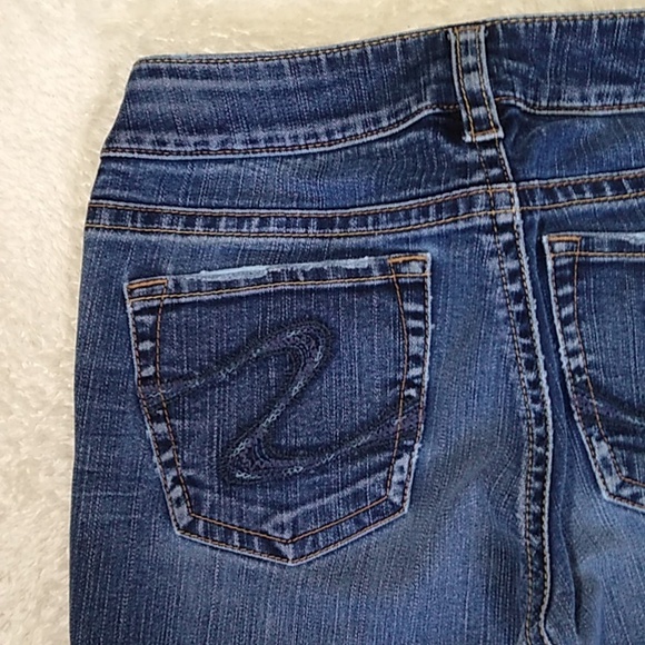 Silver Jeans size 28 - Picture 7 of 15